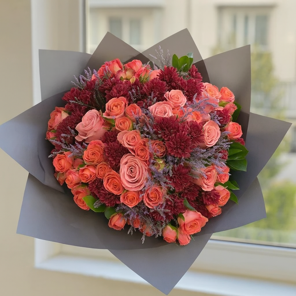 Amor Infinito Deluxe